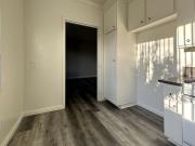 KES Kester Towers Studio Apartment for Rent at 7244...
