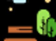 Kesar Gardens Commercial Shop 1000 Sq. Ft. in Kharghar...