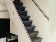 Kesar Gardens Commercial Shop 250 Sq. Ft. in Kharghar...
