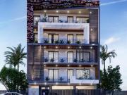 Kesar High End Luxury Floors,Sector 14 3 BHK Apartment...