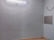 Keshav Kunj Vashi 1 Bedroom 475 Sq. Ft. Apartment in...