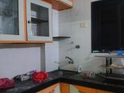 Keshav Kunj Vashi 1 Bedroom 475 Sq. Ft. Apartment in...