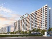 Keshav Nagar 3 BHK Apartment For Sale Pune