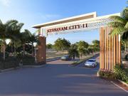 Keshavam City 11,Hingna Residential Plot For Sale Nagpur