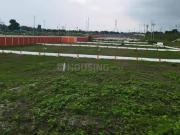 Keshavam City 8,Hingna Residential Plot For Sale Nagpur