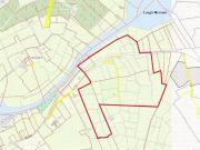 Keshcarrigan, Co. Leitrim, LMKESH