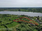 Keshcarrigan, Keshcarrigan, Co. Leitrim is for sale