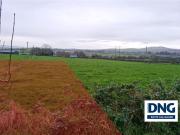 Keshends, Newtown Cunningham, Donegal DNG Boyce...