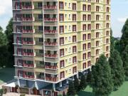 Krishna Kamdhenu,Keshtopur 2 BHK Apartment For Sale Kolkata