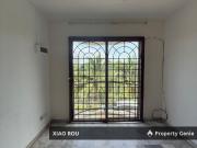 Kesidang Indah Apartment Kampung Lapan For Sales