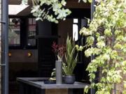 Keslake Road, Queen's Park, London NW6, 4 bedroom...