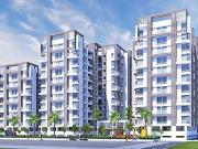 Kesnand 2 BHK Apartment For Sale Pune