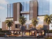 Kesnand Office Office For Sale Pune