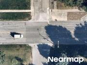 Kessler Boulevard East Dr