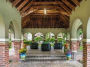 Kessler Jersey Village 1 Bedroom Apartment for Rent at...