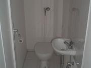 KESTLER IMMOBILIEN IVD HELL GEFLIESTES BAD UND WC...