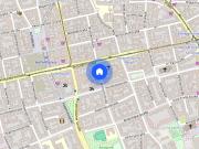 KESTLER IMMOBILIEN IVD HELL GEFLIESTES BAD UND WC... KESTLER IMMOBILIEN IVD HELL GEFLIESTES BAD UND WC...