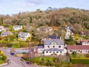 Kestor Inn, Manaton, Pub For Sale