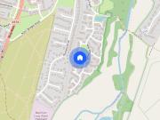Kestrel Close,Thetford,IP24