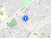 Kestrel Court, Newton Aycliffe, Durham, DL5