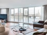 Kestrel House, 2 Nine Elms Lane, London, SW8 2AX, United...