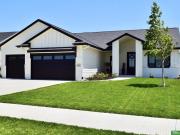 Kestrel Pkwy, Omaha, Home For Sale