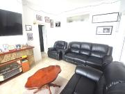 Keswick Garden, Redbridge IG4, 5 bed end terrace house...