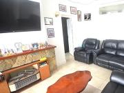 Keswick Gardens, London, IG4 5NB, United Kingdom | 5 bed...