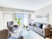 Keswick Green 3 Bedroom Apartment for Rent at 1828 Keene...