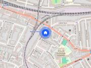 Keswick Road, East Putney, London, SW15