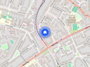 Keswick Road, London, SW15