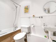 Keswick Road, Putney, SW15 2JN