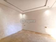 KET PALACE BOUSKOURA Appartement à vendre 957 000 dh 87...