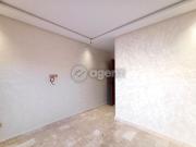 KET PALACE BOUSKOURA Appartement à vendre 957 000 dh 87...