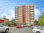 Ketley Croft, Cantlow House, Birmingham, 2 Bedroom Flat