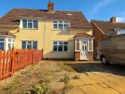 Ketley Hill Road, Dudley