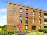 Ketley Park Road, Ketley, 1 Bedroom Flat