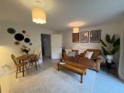 Ketley Park Road, Ketley, Telford