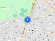 Kettering Road, Northampton, Northamptonshire, NN1