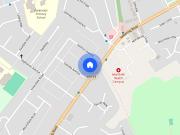 Kettering Road, Northampton, Northamptonshire, NN3