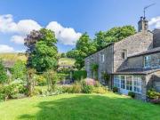 Kettlewell, Newleeds Road, Skipton, 4 Bedroom Detached