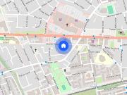 Ketton Close, Manchester