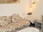 Kettwig: Modern Living mit Balkon – zeitwohnen.de