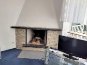 Kettwig: Modern Living mit Balkon – zeitwohnen.de