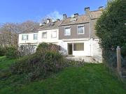 Kettwiger Wunschbox: Vielseitiges, helles, 4 R....