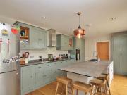 Kevan Drive, Ripley, Surrey, GU23