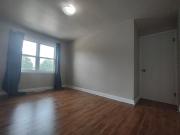 Kevin Scodras Has a Room