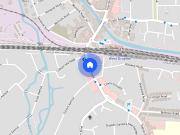 Kew Apartments, West Drayton