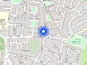 Kew Apartments, West Drayton, UB7