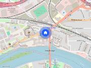 Kew Bridge Apartments, Kew Bridge Road, Brentford, TW8